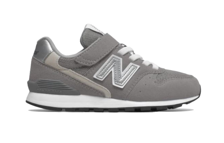 (PS) New Balance 996 Grey YV996CGY
