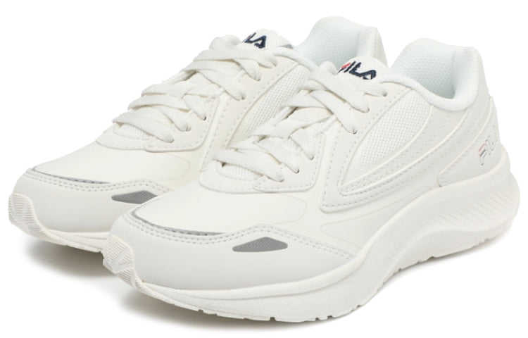 FILA Waverlet OG Light White 1RM01263_925