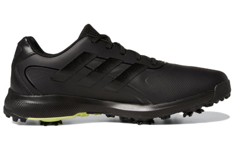 adidas Traxion Lite Max 'Black' GV9675
