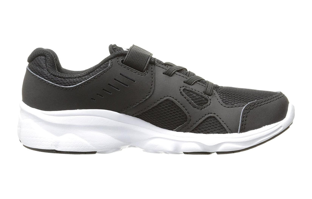 (PS) Under Armour Pace AC Running Shoes 'Black' 1272294-001