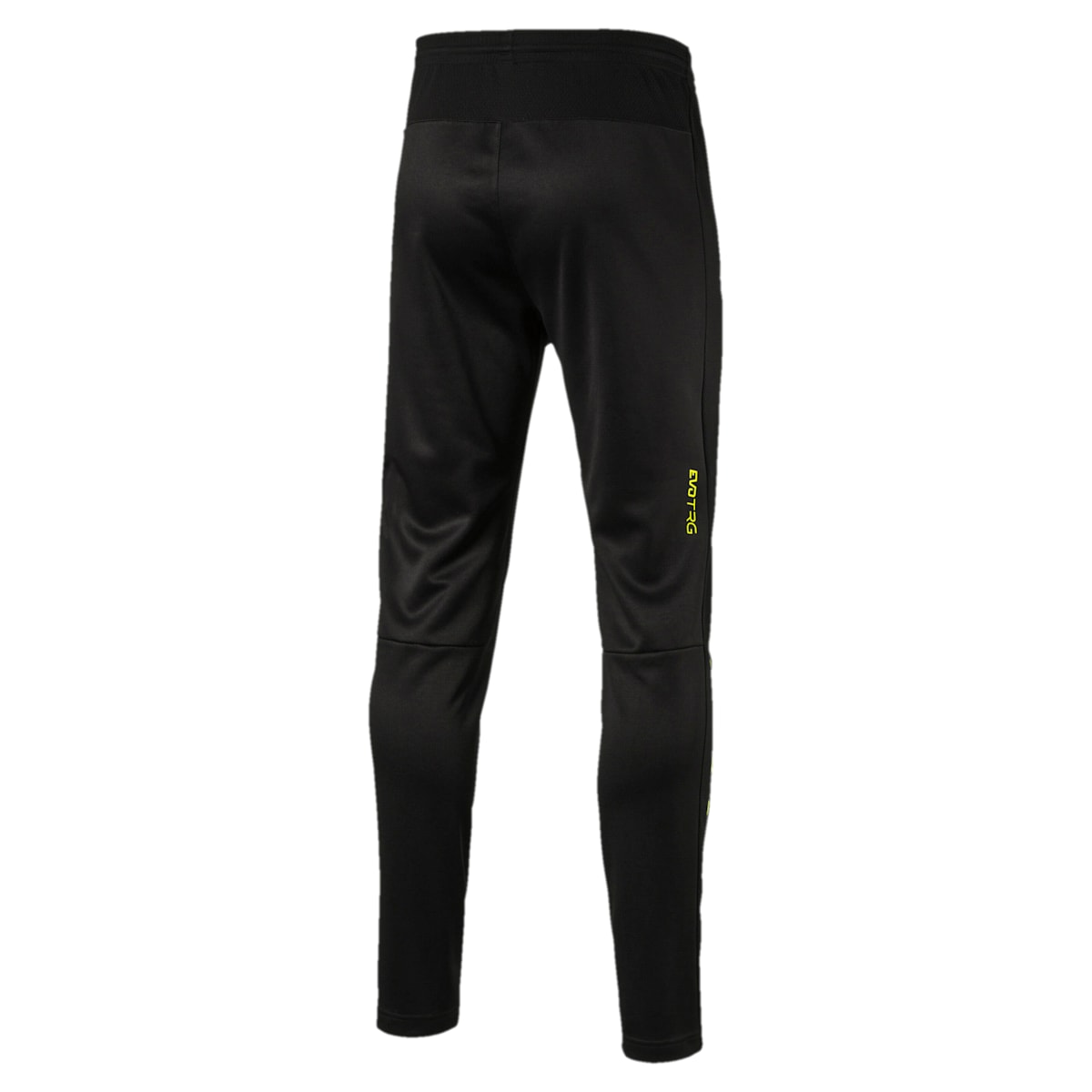PUMA Non Mans pants 654846-58