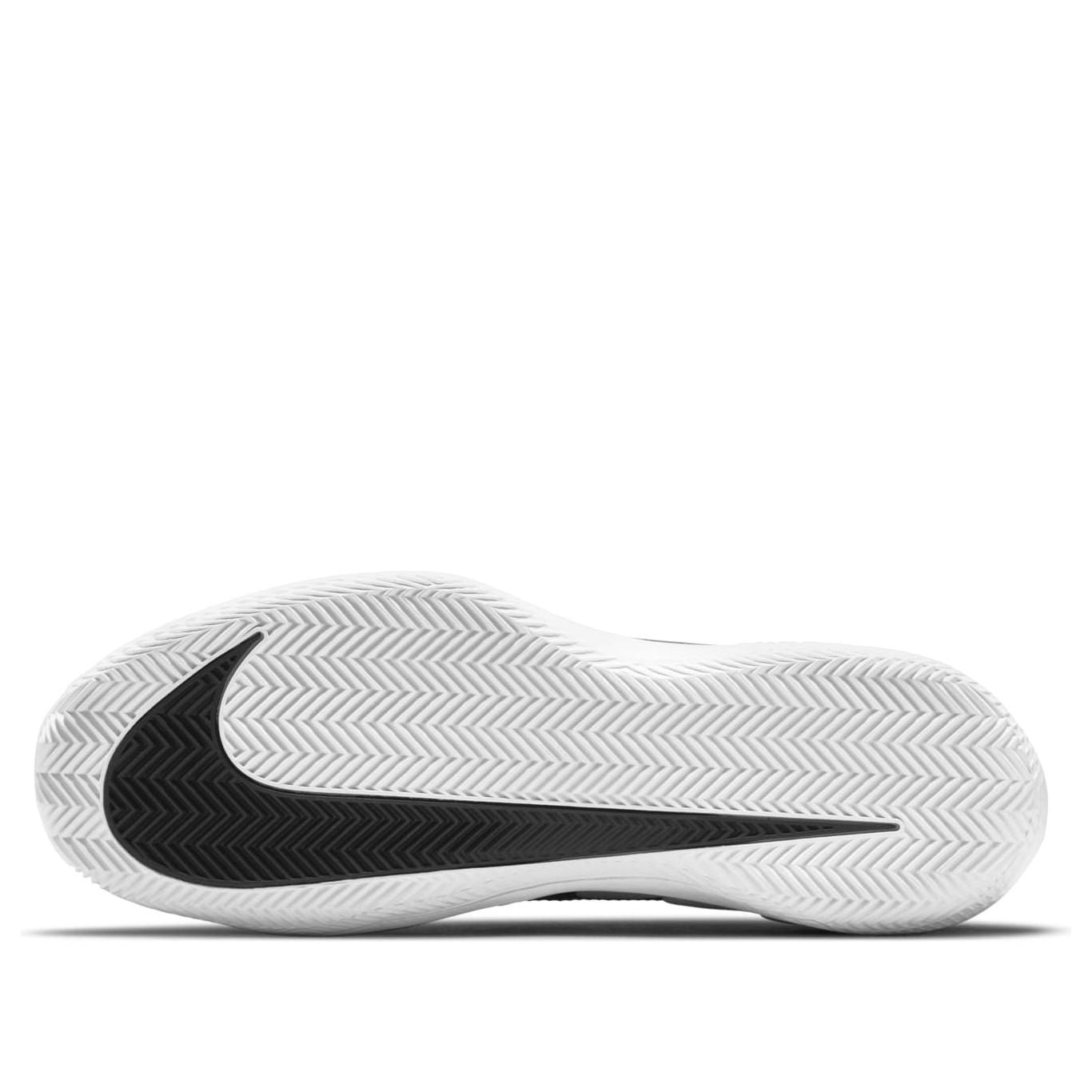 Nike Court Air Zoom Vapor Pro 'Black White' CZ0219-008