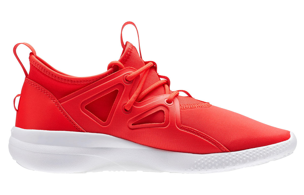 (WMNS) Reebok Cardio Motion Red BS5940