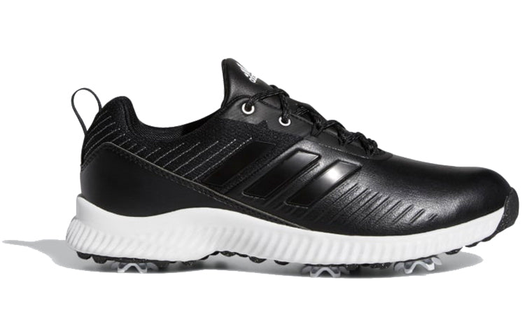 (WMNS) adidas Response Bounce 2.0 'Black' G26006