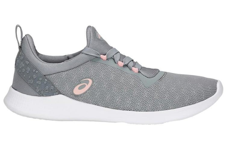 (WMNS) ASICS Gel-Fit Sana 4 'Grey' 1032A004-020