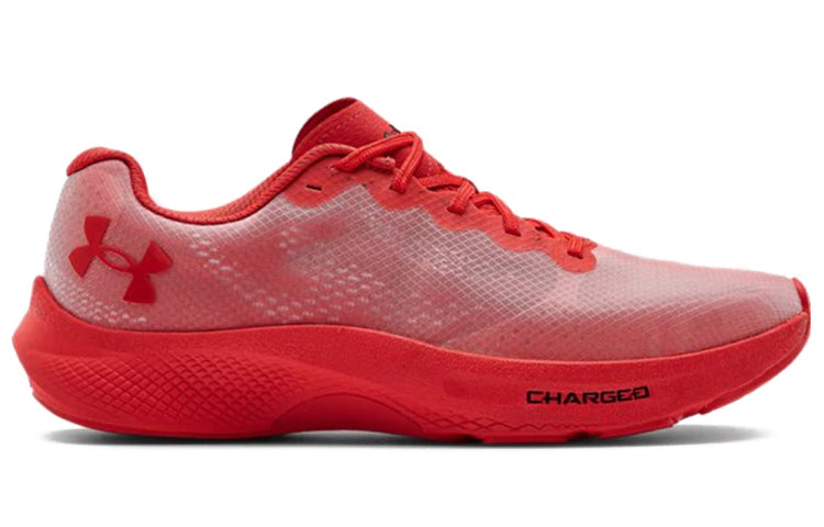 Under Armour Charged Pulse 'Red' 3023020-601