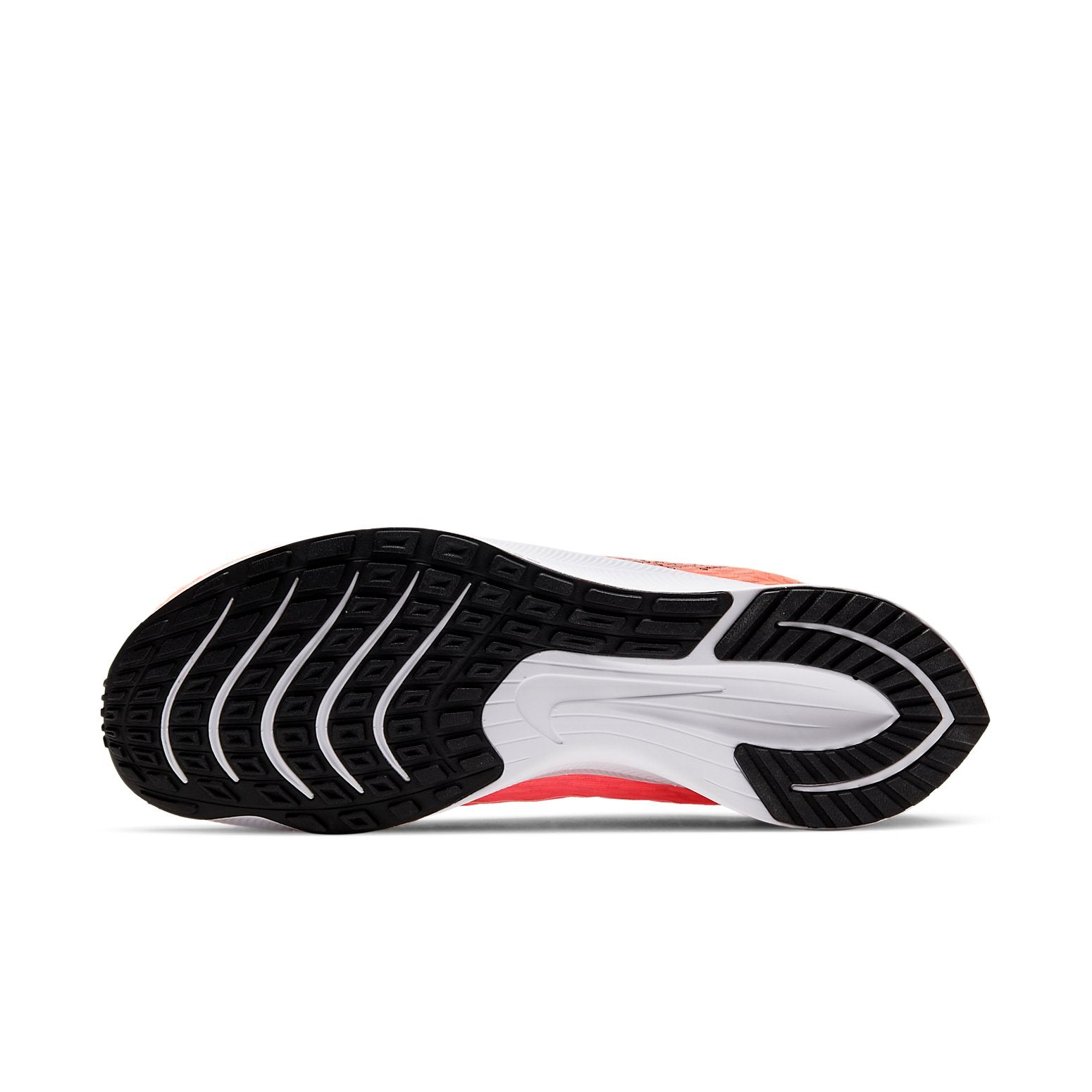 Nike Air Zoom Rival Fly 2 Pink CJ0710-800