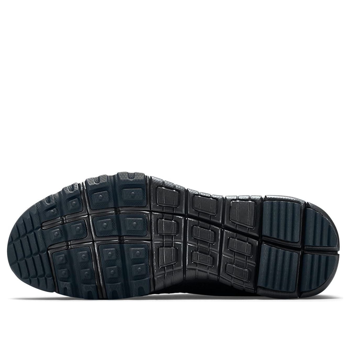 Nike Flyknit Trainer Chukka SFB ACG SP 'Black' 728656-001