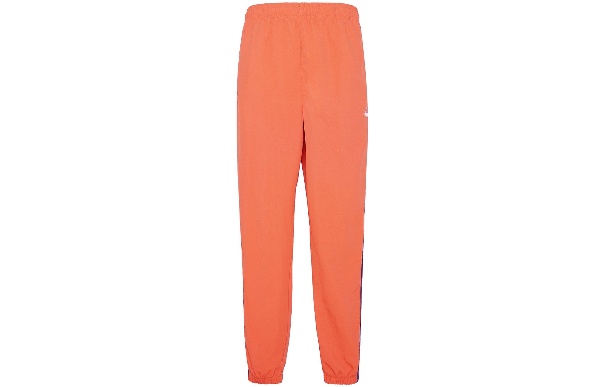adidas originals Woven Three Stripe Warm up Pants DV3141