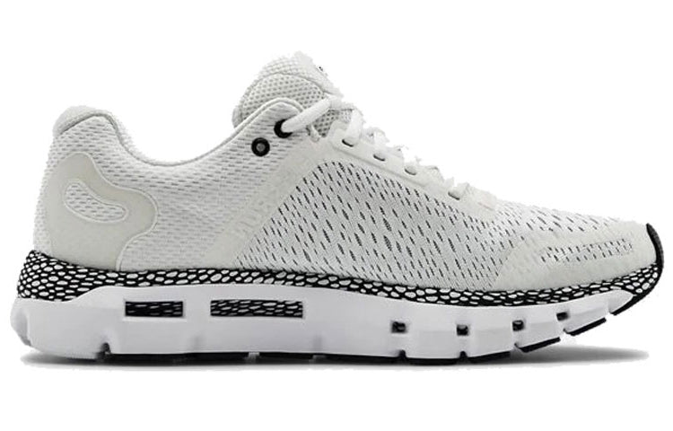 Under Armour Hovr Infinite 2 'Black White' 3022587-102
