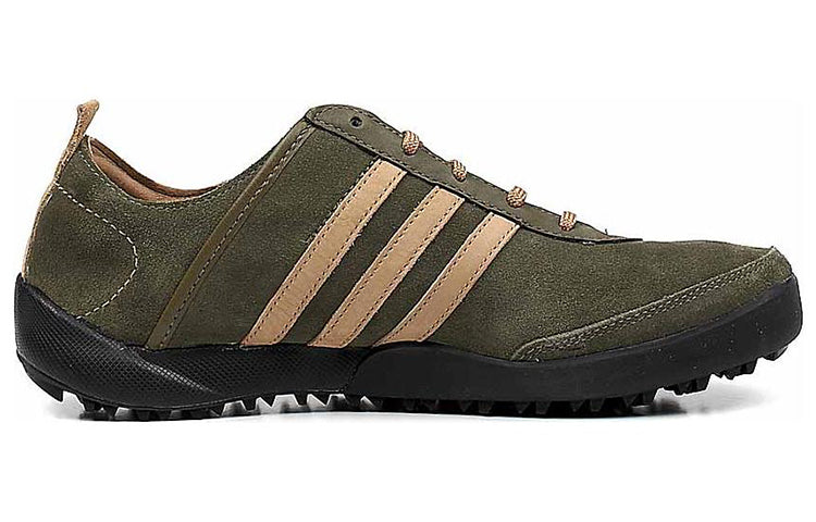 adidas Daroga Trail Lea Q34636