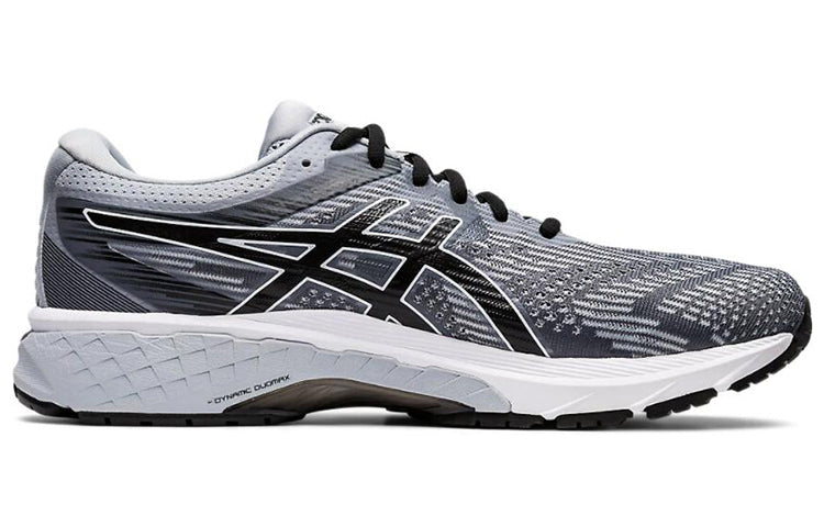 ASICS GT-2000 8 Extra Wide 'Piedmont Grey' 1011A688-020