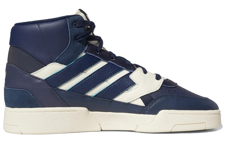 adidas Originals Drop Step SE 'Navy' GV9322
