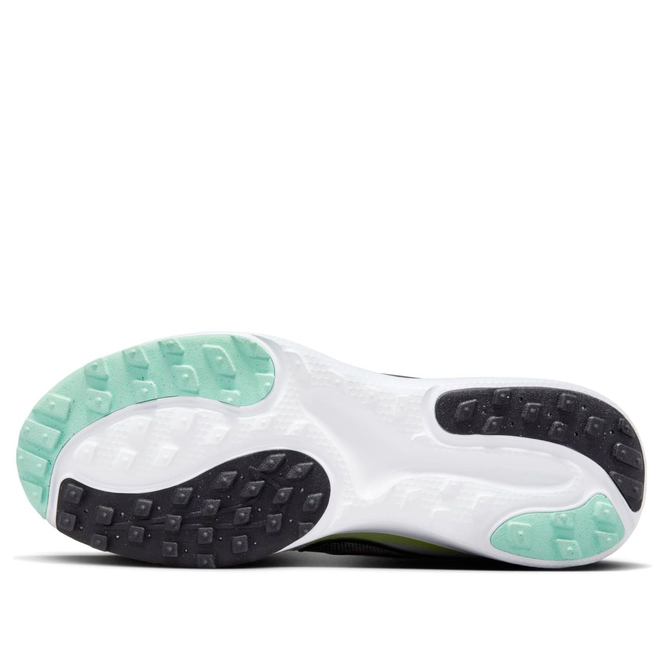 Nike Infinity Ace Next Nature 'Photon Dust Volt' DX0024-001