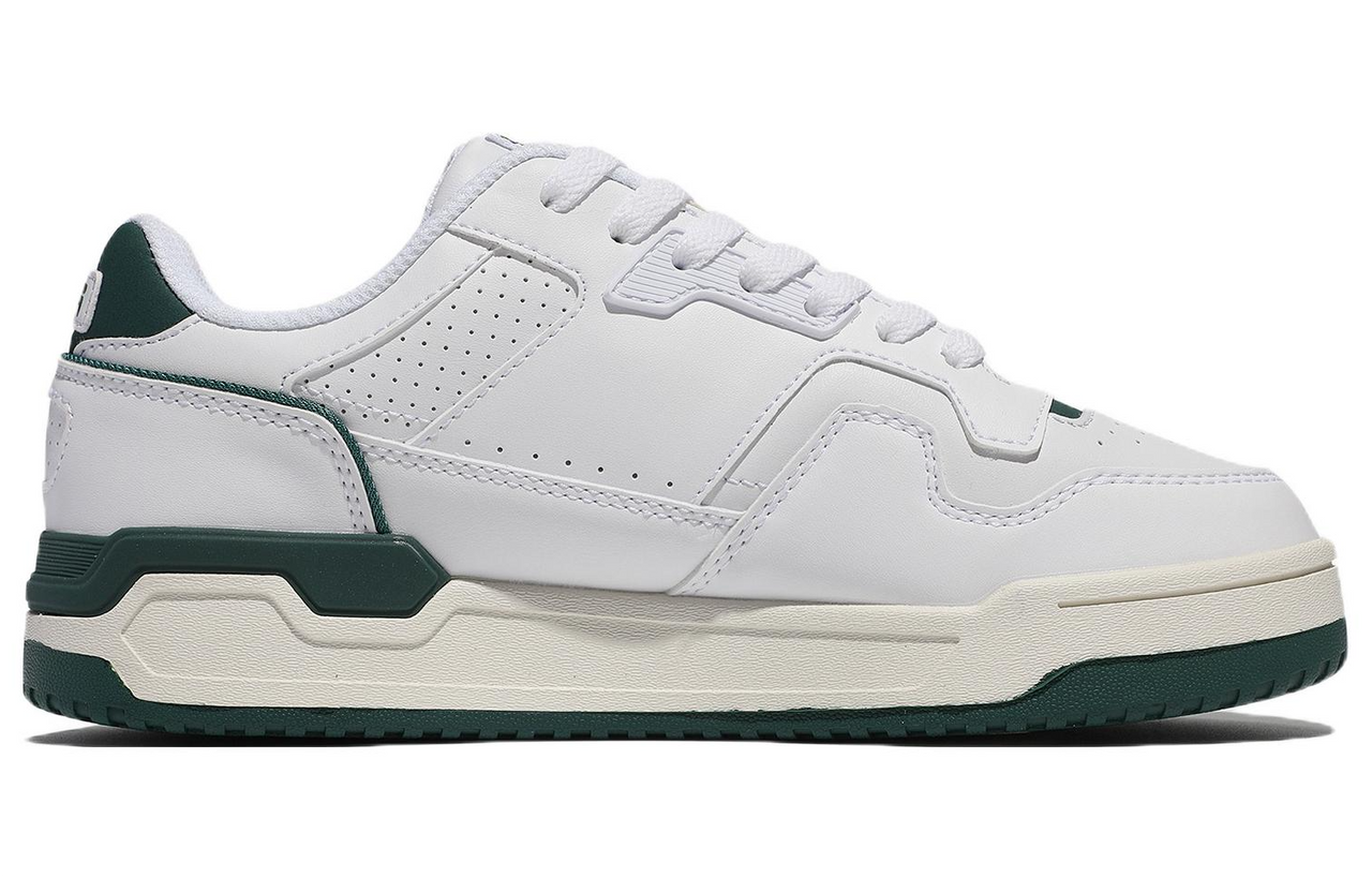 FILA Targa 1TM01822F_143