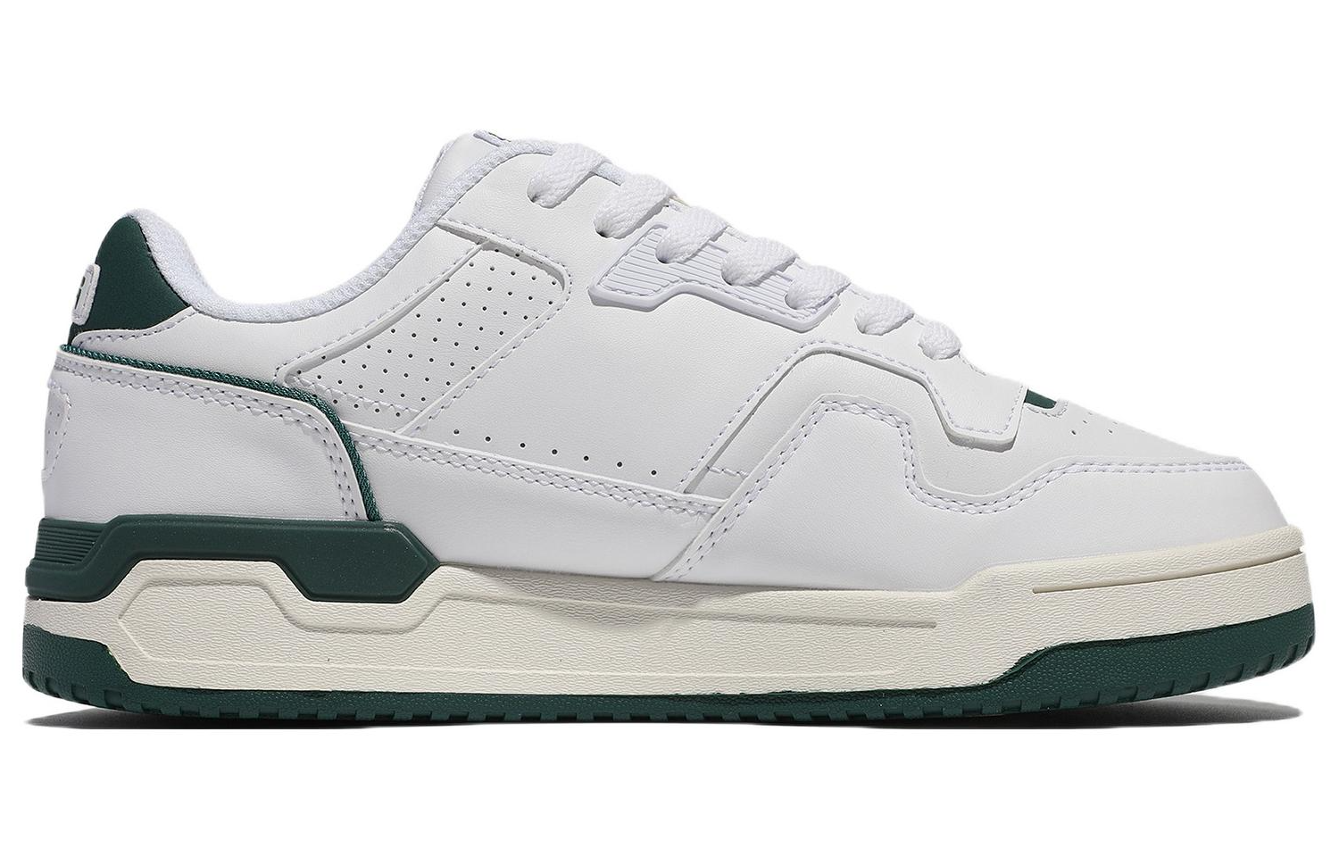 FILA Targa 1TM01822F_143