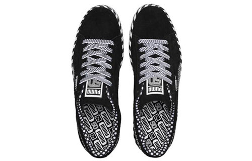 PUMA Suede 'Classic Pop Culture' 367776-02