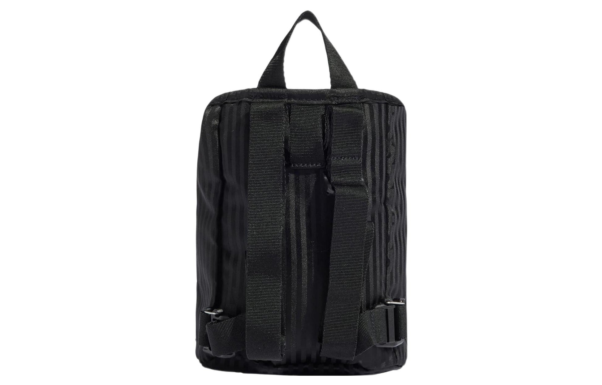 (WMNS) adidas Backpack 'Black' HD7022