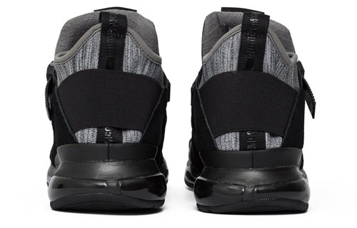PUMA Cell Bubble Runner 361485-02