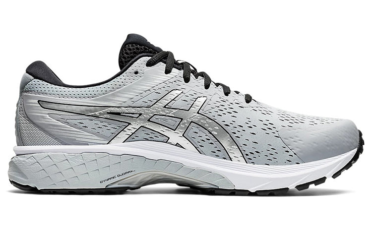 ASICS GT-2000 SX 2E 'Grey' 1131A043-020