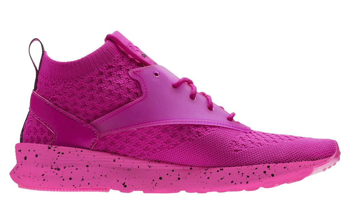 (WMNS) Reebok Zoku Runner Ultraknit IS BS8247