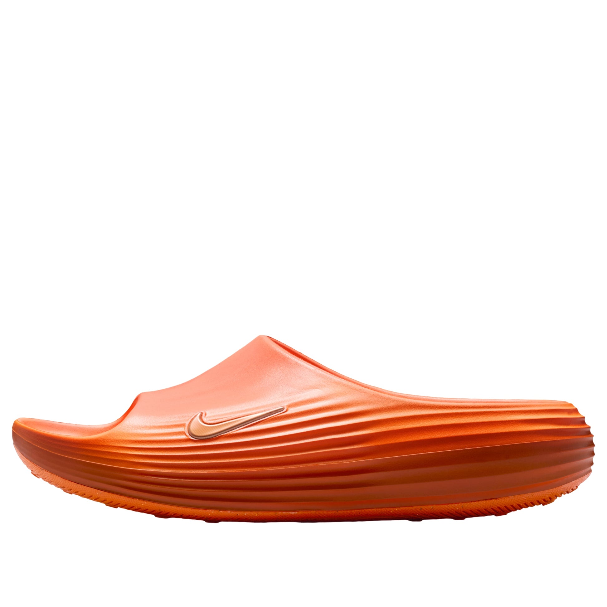 Nike ReactX Rejuvenate 'Marrakesh Campfire Orange' HV4479-800