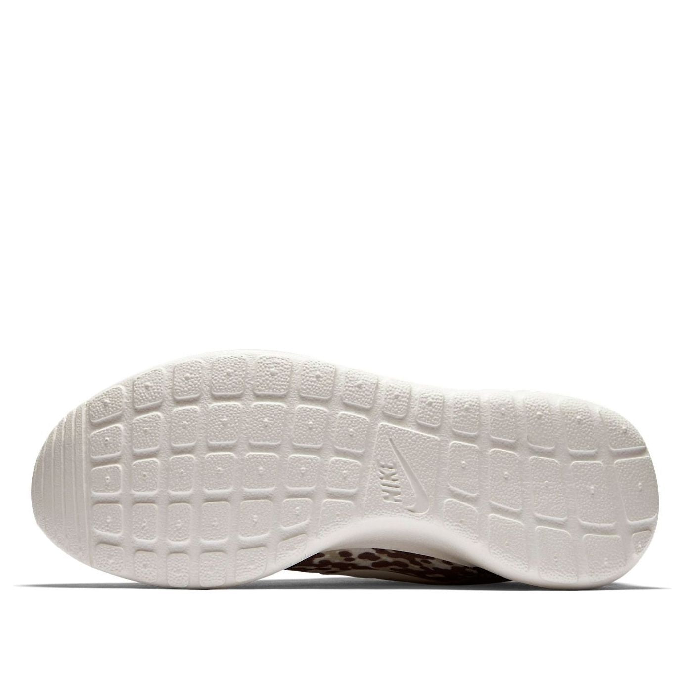 (WMNS) Nike Rosherun Print 'Leopard' 599432-160