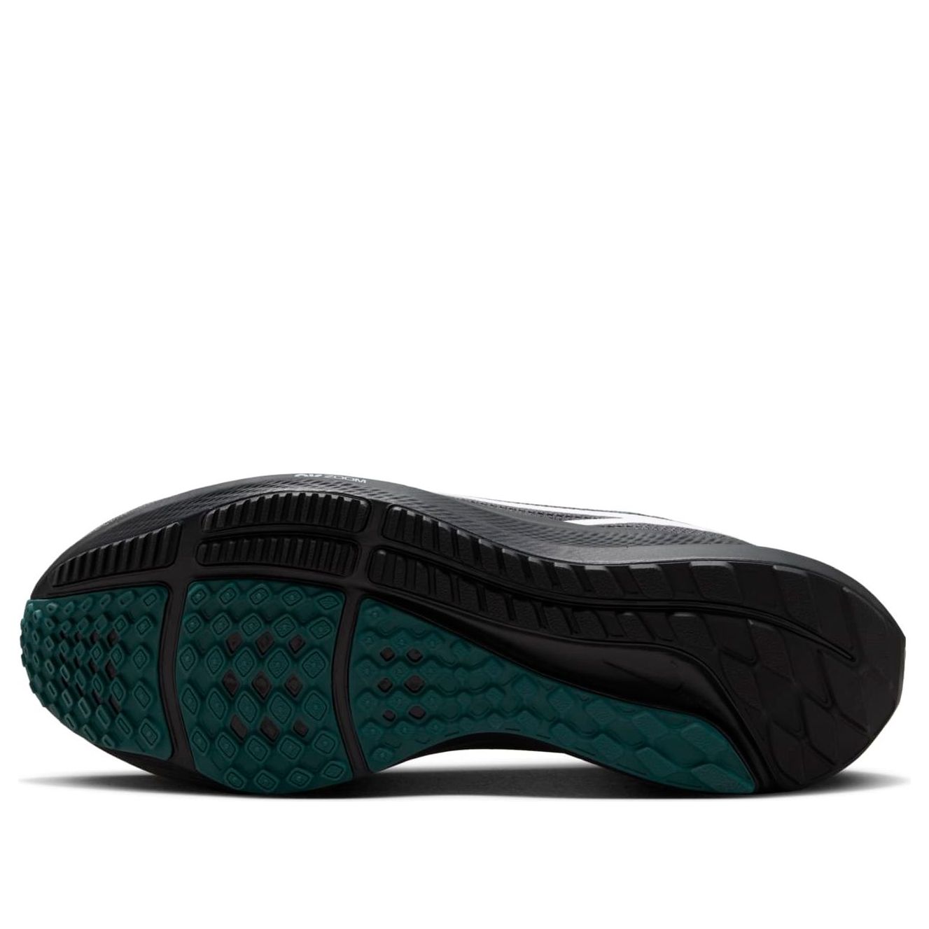 Nike x NFL Air Zoom Pegasus 40 'Philadelphia Eagles' DZ5971-001