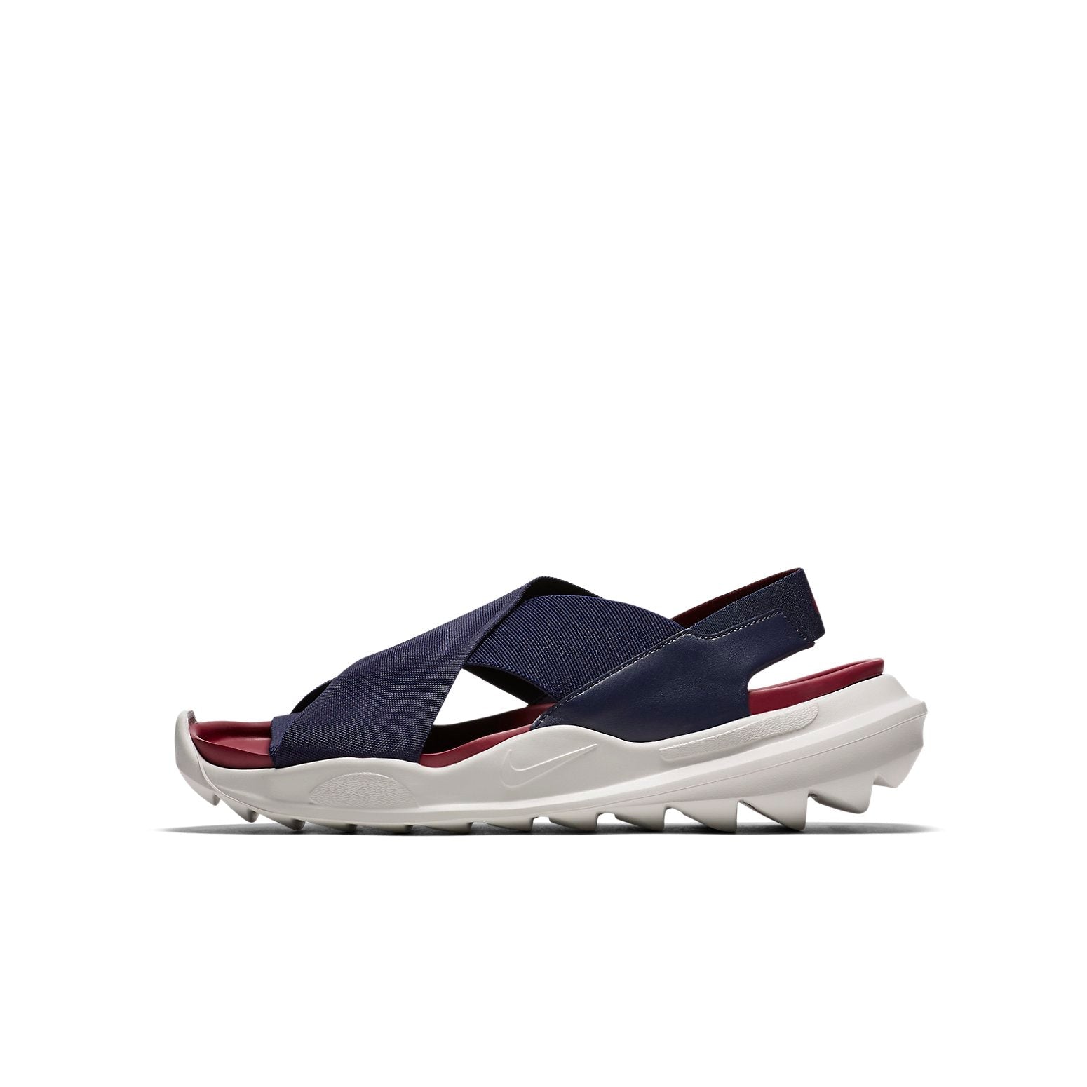 (WMNS) Nike Praktisk Sandal AO2722-400
