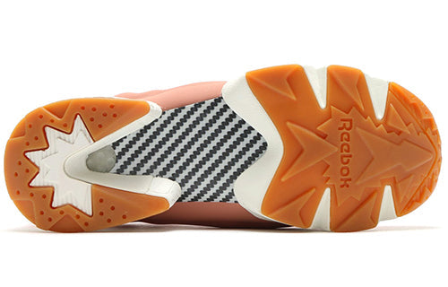 (WMNS) Reebok INSTAPUMP FURY OFF BD3007