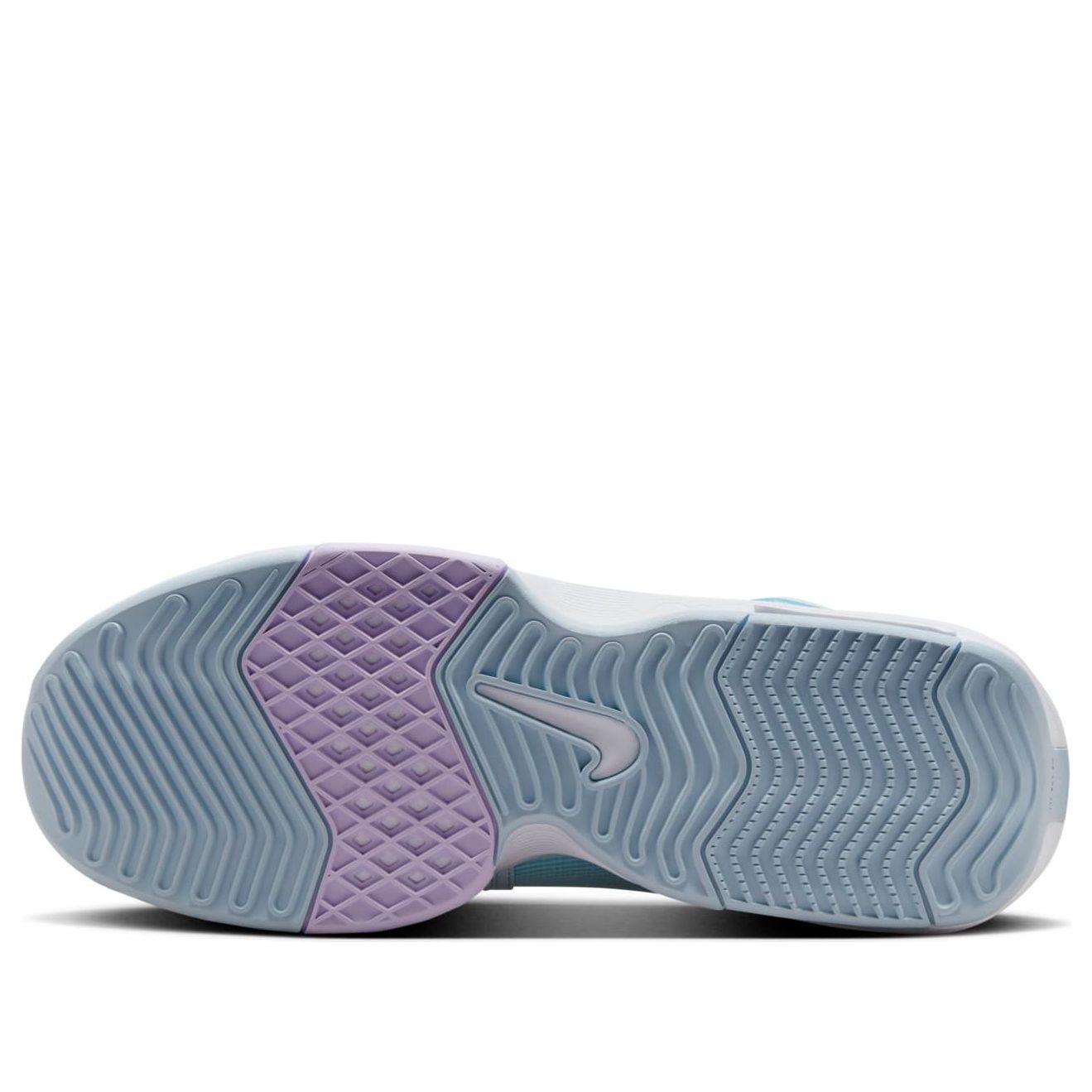 Nike LeBron Witness 8 'Easter' FB2239-401