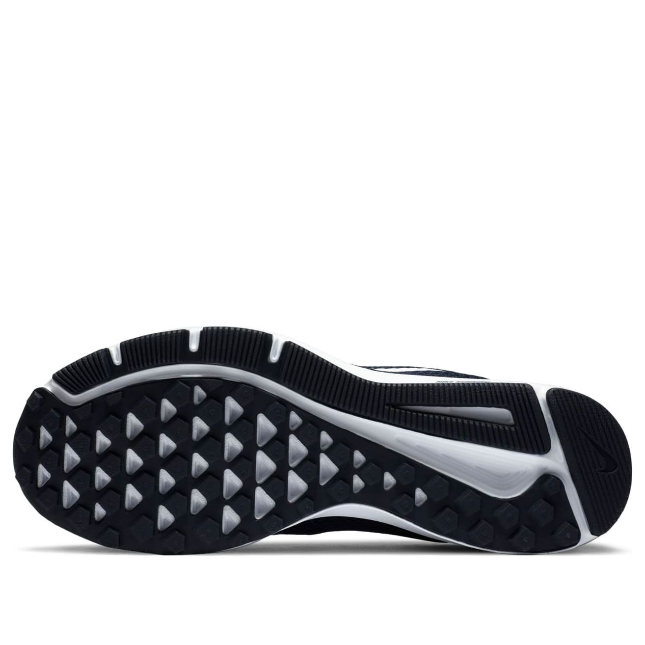 Nike Quest 2 'White Blue' CI3787-400