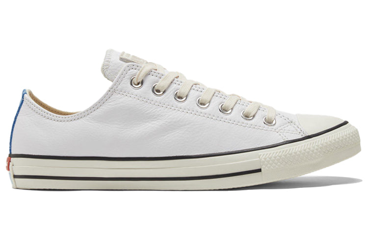 Converse Chuck Taylor All Star 'White' 169878C