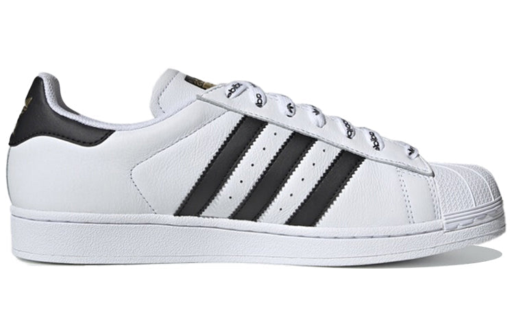 adidas Superstar Retro '1986' EG6325