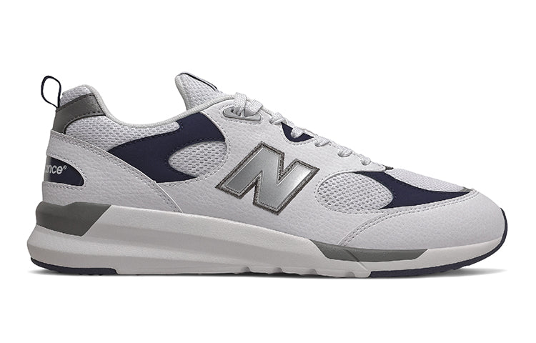 New Balance 109 'White' MS109CD1
