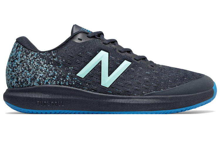New Balance Clay Court FuelCell 996v4 MCY996F4