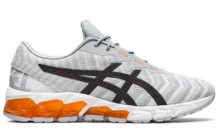 ASICS Gel Quantum 180 5 'Piedmont Grey' 1201A036-021