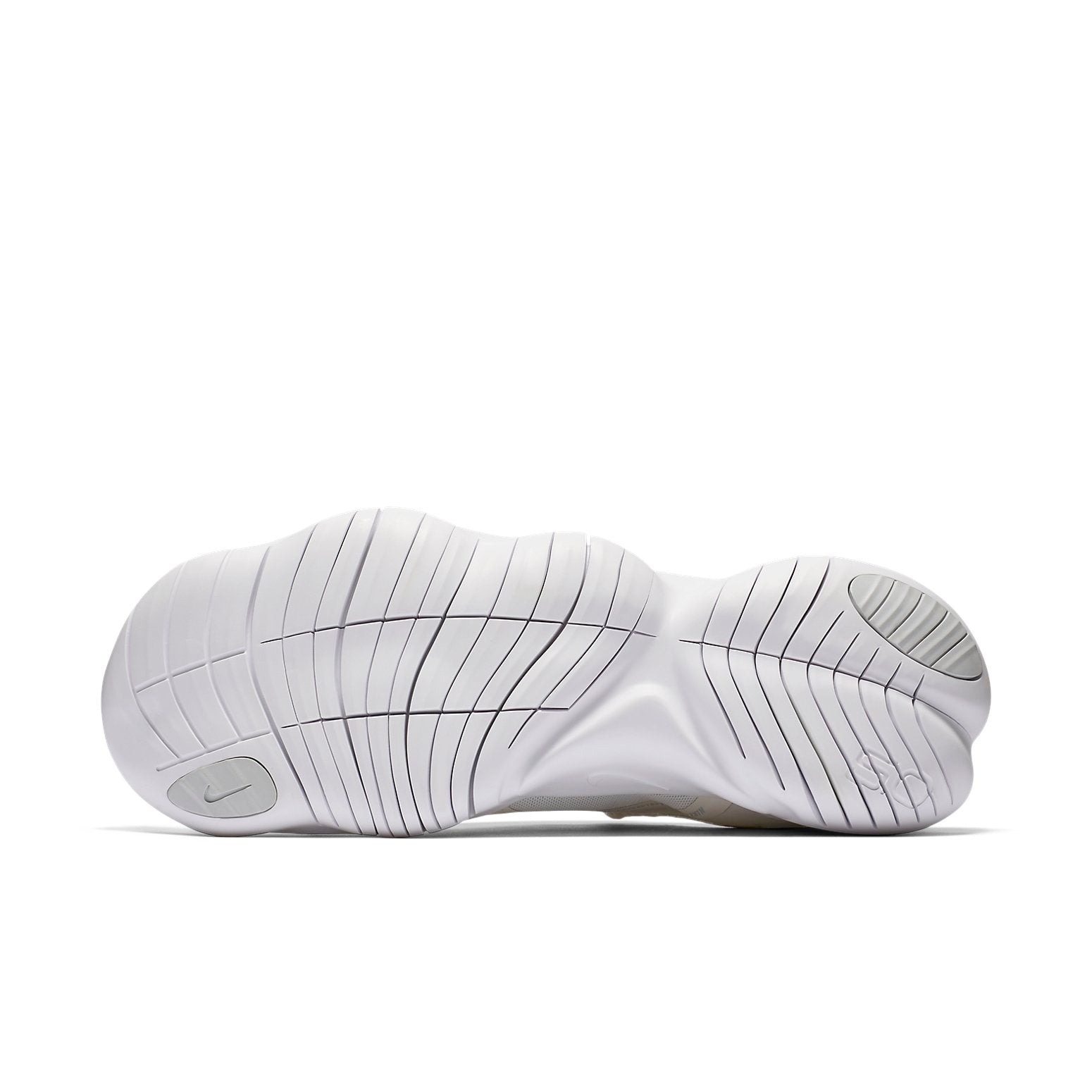 Nike Free RN 5.0 'Platinum Tint' AQ1289-002