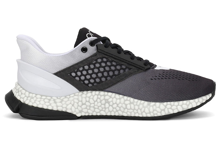 PUMA Hybrid Astro One8 193423-01