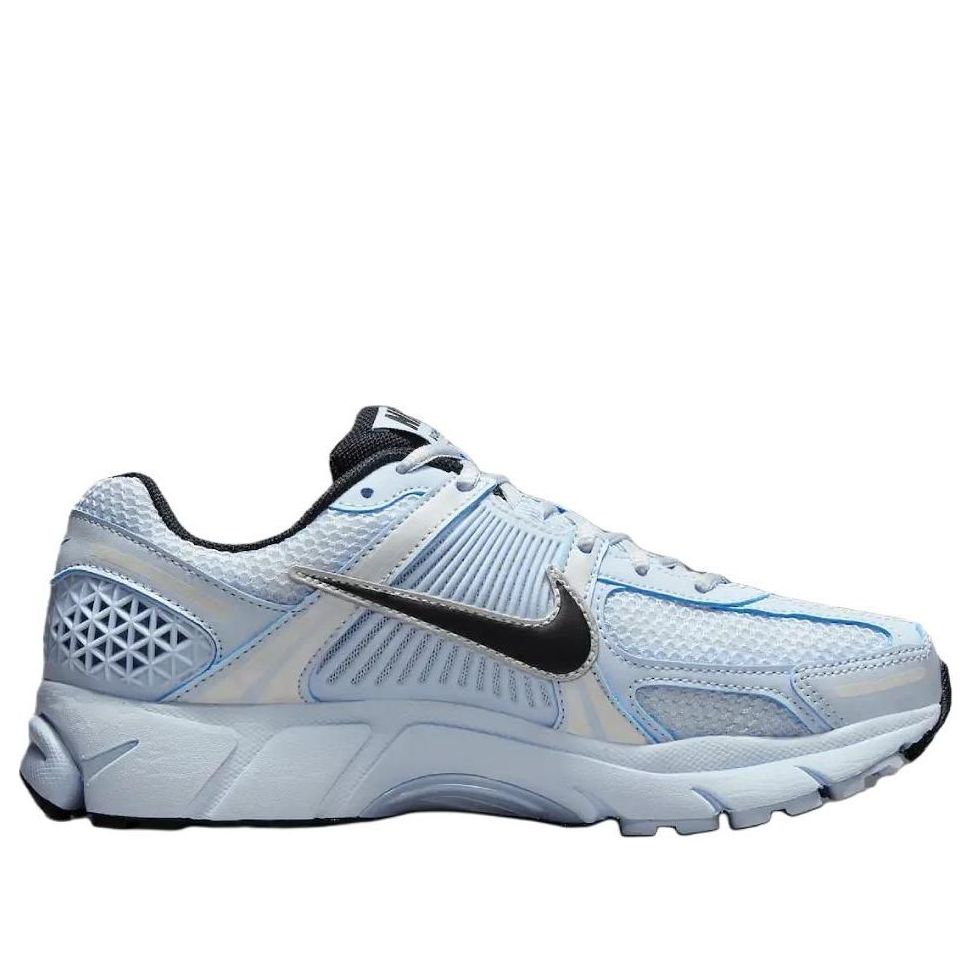 (WMNS) Nike Air Zoom Vomero 5 'Blue Tint' FJ2028-401