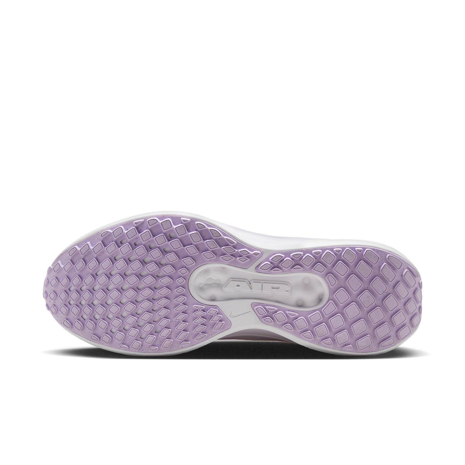 (WMNS) Nike Air Zoom Winflo 11 'Light Purple' FJ9510-101