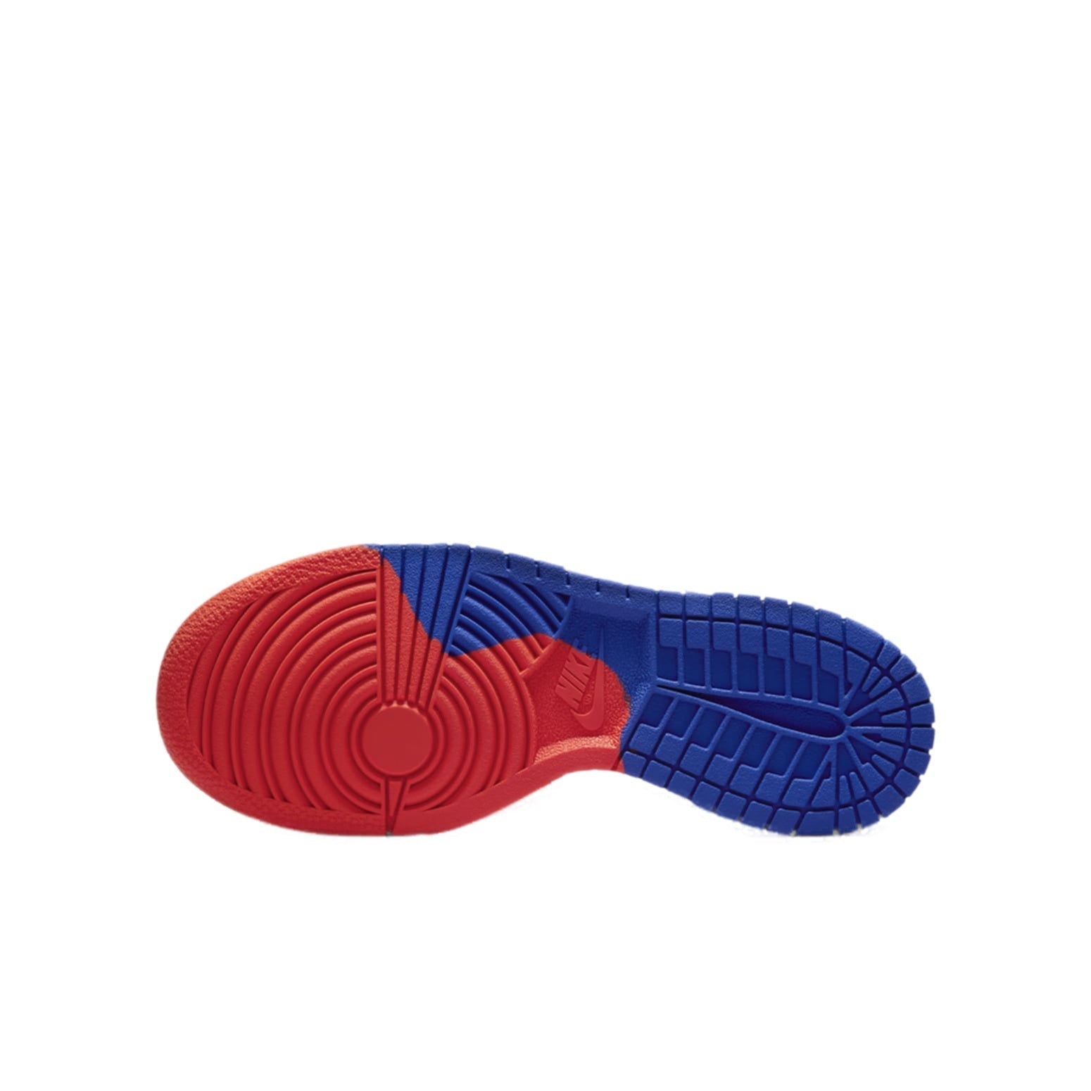 (GS) Nike Dunk Low SE 'Upside Down' FQ7674-100