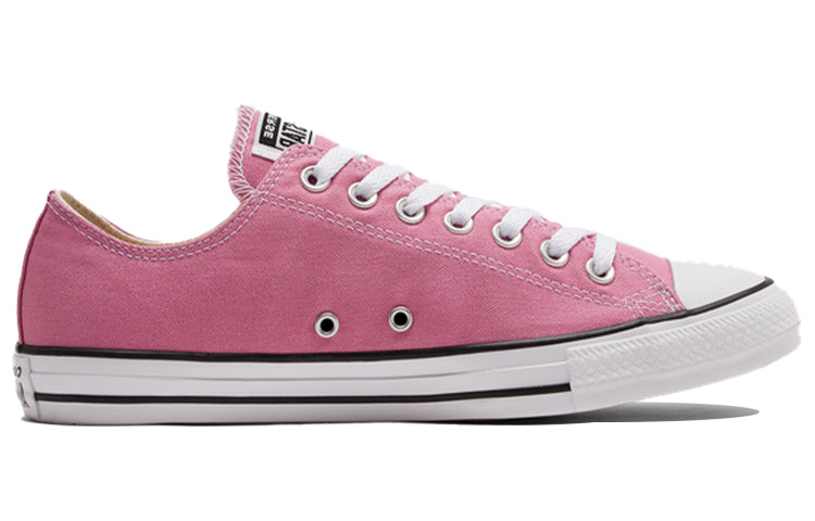 Converse Chuck Taylor All Star 'Magic Flamingo' 171268C