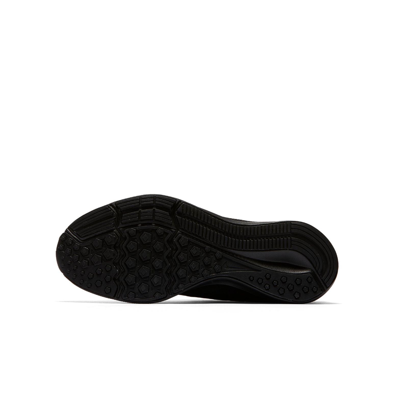 (GS) Nike Air Max DYNASTY2 869969-004