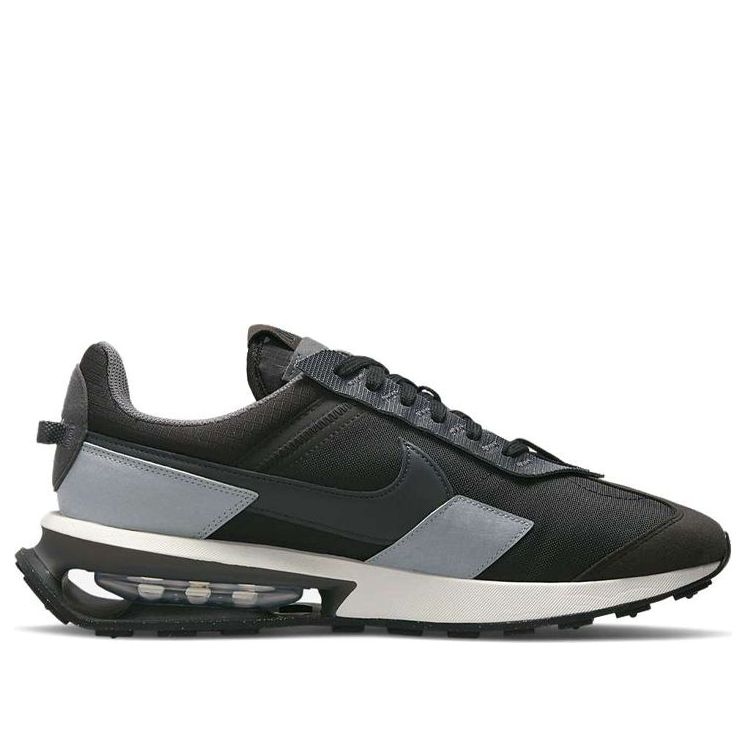 Nike Air Max Pre-Day 'Black Grey' KHM010367-302
