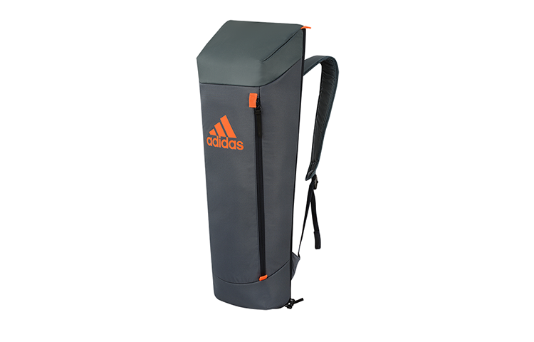 adidas VS3 Badminton Backpack 'White' BG940111