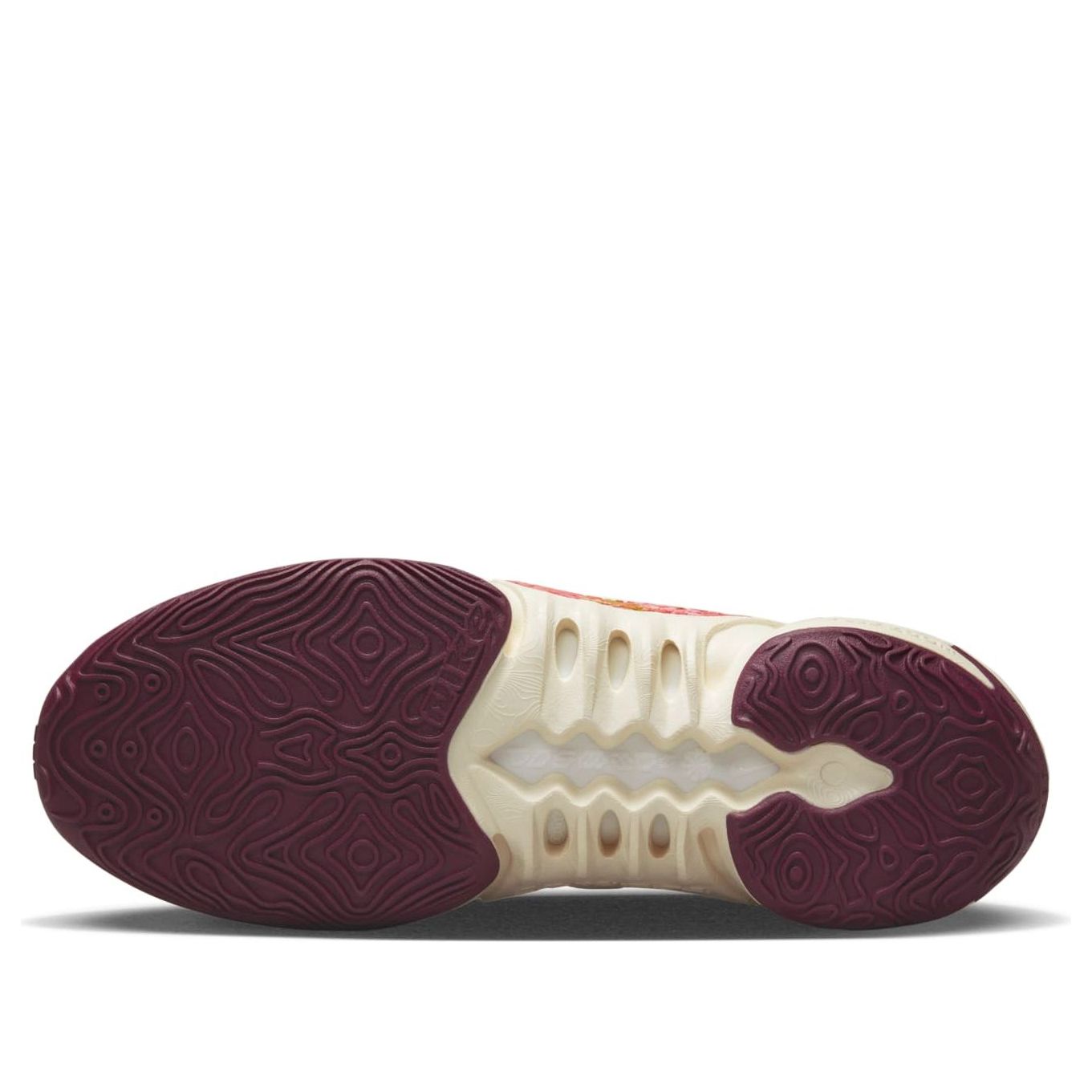 Nike Cosmic Unity 2 'Sisterhood' DH1537-102