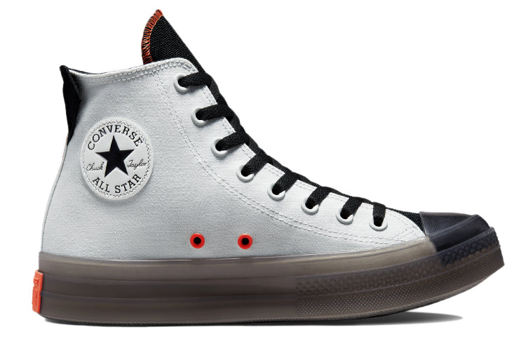 Converse Chuck Taylor All Star CX Sneakers White/Black 172807C