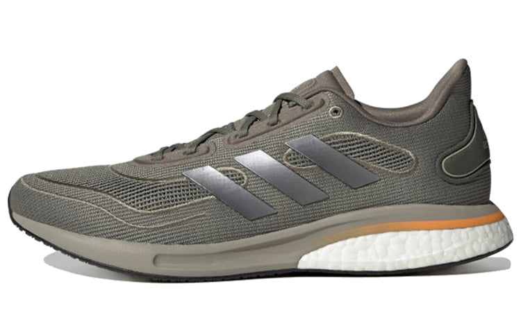 adidas Supernova 'Legacy Green' FV6034