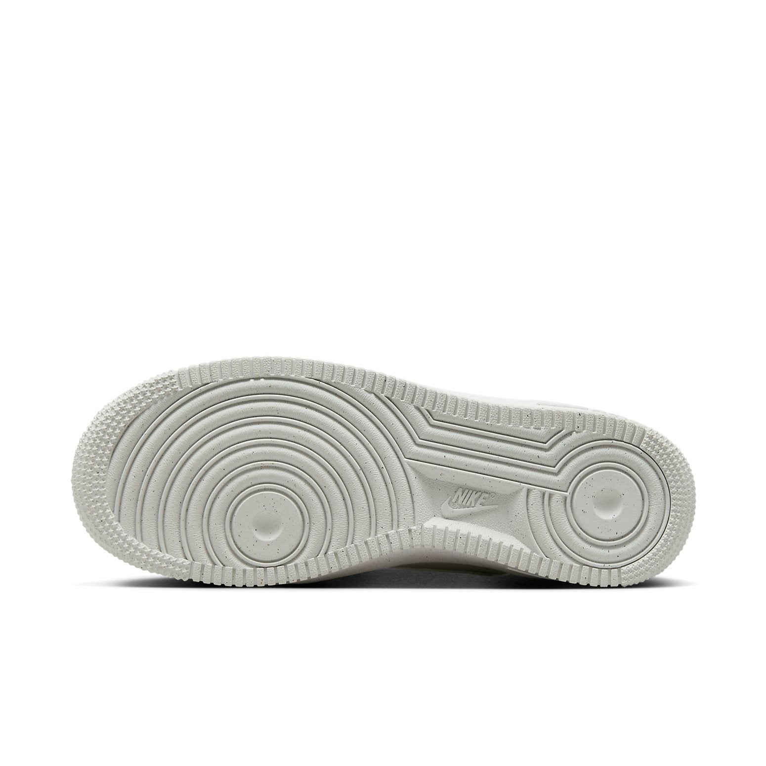 (WMNS) Nike Air Force 1 Low 'White Light Smoke Grey' DZ2708-102